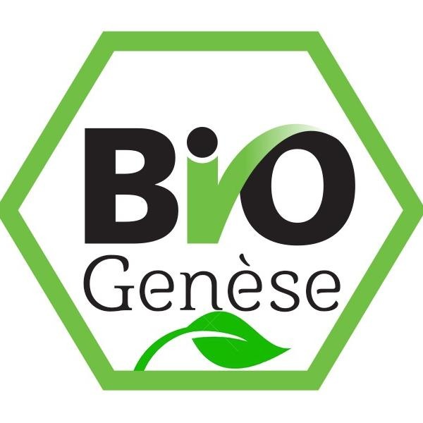biogenese
