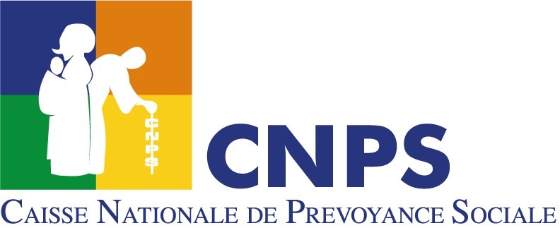 Caisse Nationale de Prévoyance Sociale